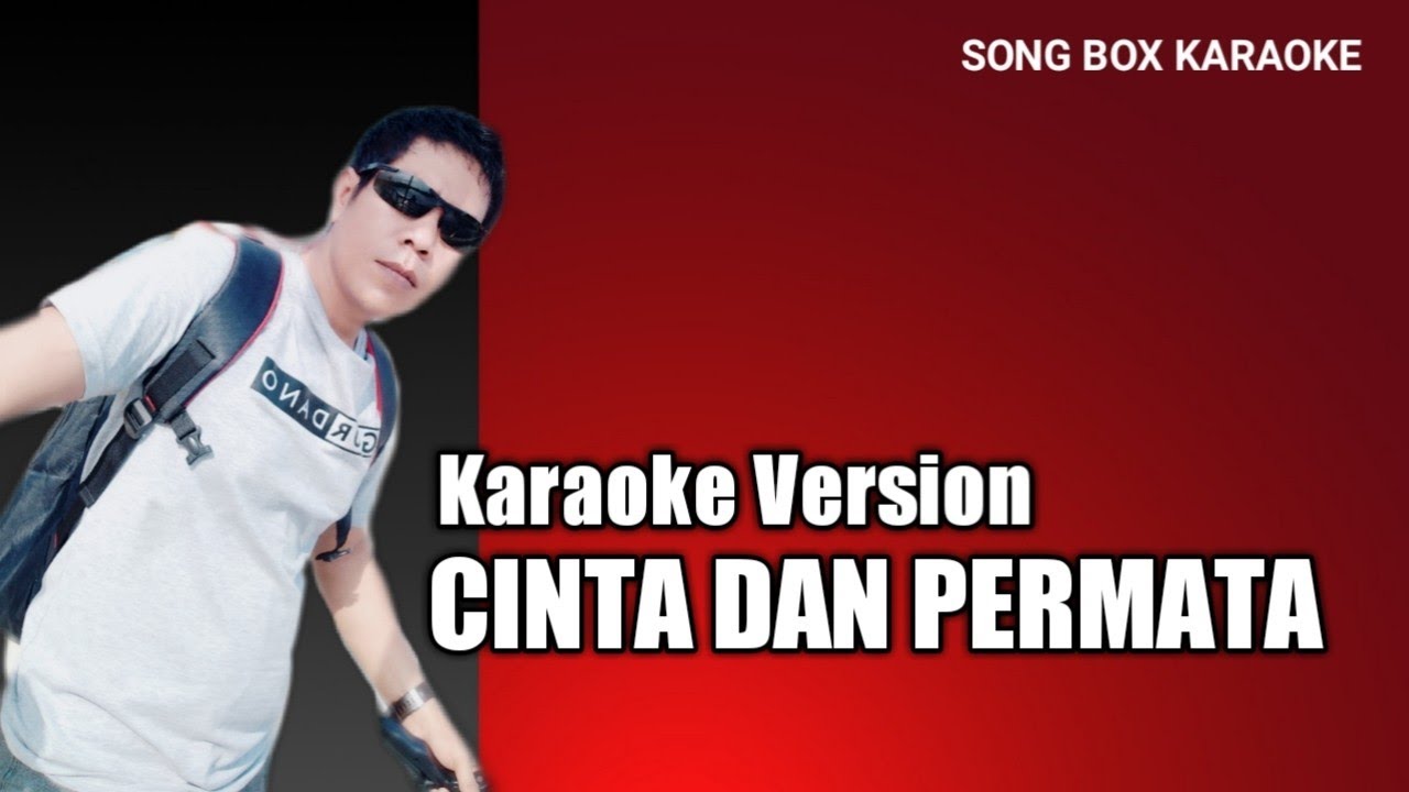 download file lagu karaoke